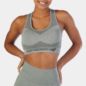 JED NORTH Sports Bra